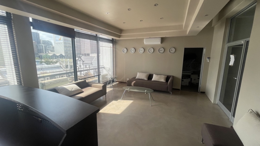 Commercial Property for Sale in Cape Town City Centre Western Cape